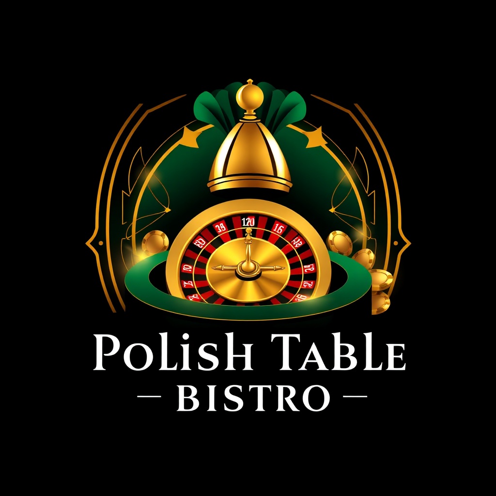 polishtablebistro.com